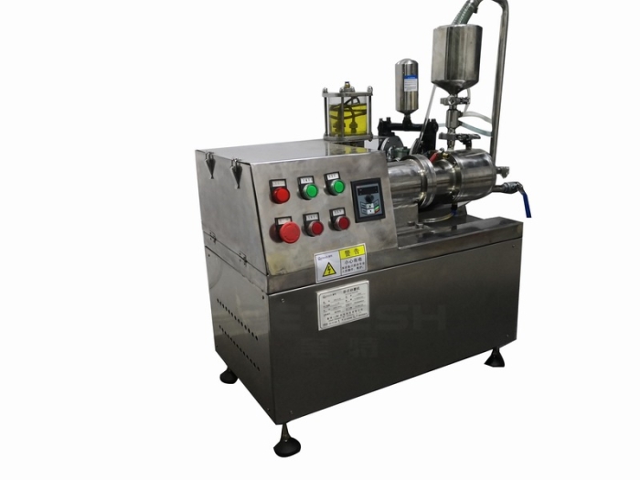 水蜜桃视频爱如潮水 水蜜桃视频爱如潮水